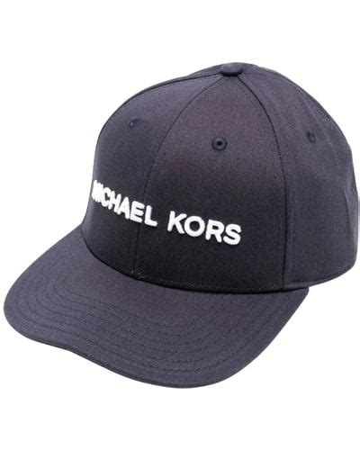 cappelli michael kors|michael kors usa.